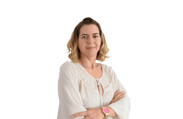Andronic Irina