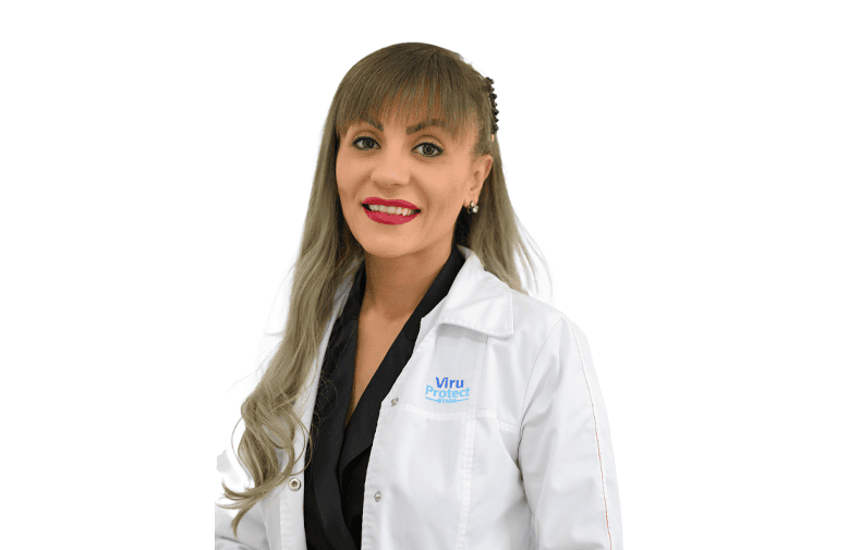 Asist. Univ. Dr. Al-Namat Razan