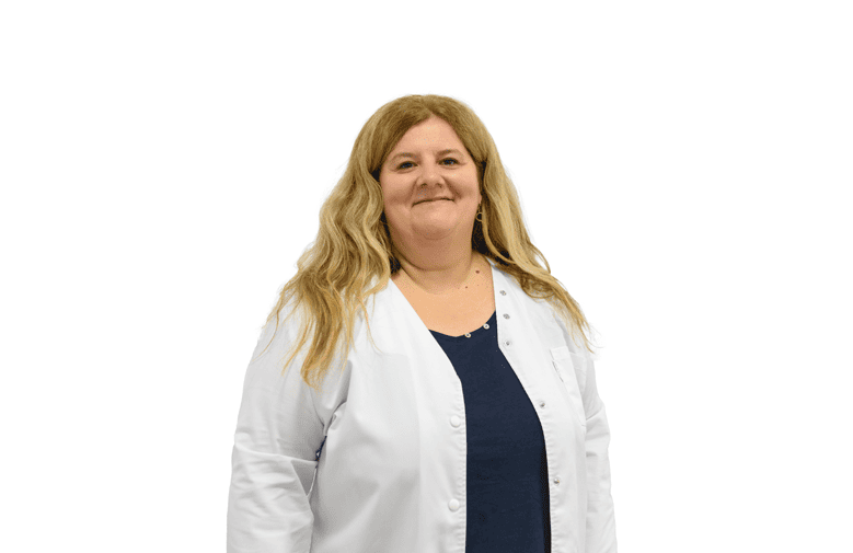 Dr. Balaita Georgeta