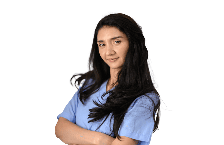 Dr. Barbu Mihaela