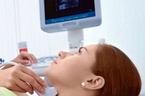 endocrinologie-uai-480×320