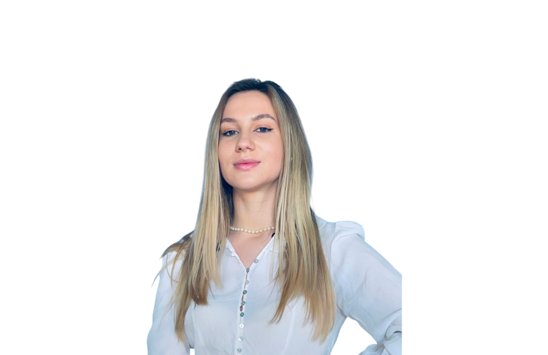 Sismanovic Aleksandra